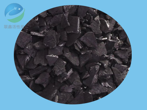 Ҭ���S�����̿